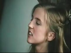 Free Blue Films Porn Tube Videos