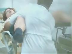 Gyno Porn Tube Videos