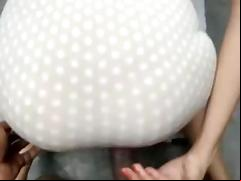 Amateur, Amateur, Fucking, Indian Big Tits, Public