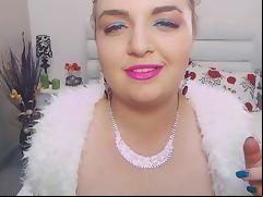 Femdom, BBW, Chubby, Chunky, Fat, Femdom