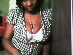 German Old and Young, 18 19 Teens, Amateur, Barely Legal, Best Friend, Black