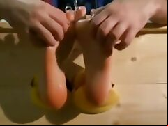 Homemade, Amateur, Fetish, Homemade, Indian Big Tits, POV