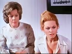 Sue Longhurst Can U Keep It Up for a Week 1974