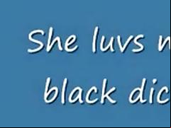 Ebony, Amateur, Babe, Black, Ebony, Hardcore