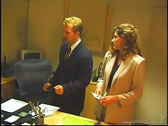 free Office porn videos