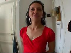 Mother, Adultery, Amateur, Anorexic, Brunette, Cheating
