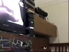 Free Housewife Porn Tube Videos